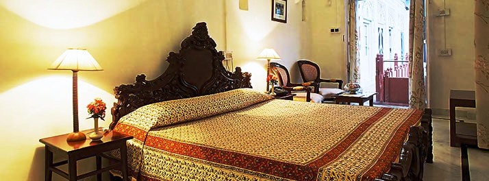 1588/Laxmi Vilas & Niwas Palace - Bharatpur 18.jpg